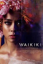 Watch Waikiki 123movies