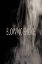 Watch Blowing Smoke 123movies
