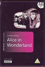 Watch Alice in Wonderland 123movies