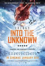 Watch Erebus: Into the Unknown 123movies