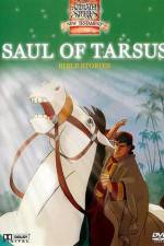 Watch Saul of Tarsus 123movies