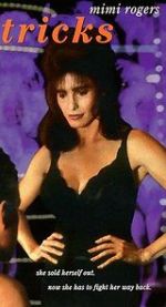 Watch Tricks 123movies