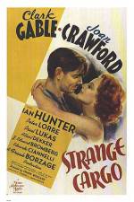 Watch Strange Cargo 123movies
