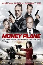 Watch Money Plane 123movies