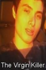 Watch The Virgin Killer 123movies