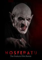 Watch Nosferatu 123movies