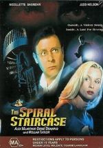 Watch The Spiral Staircase 123movies