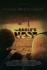 Watch The Eagle\'s Nest 123movies