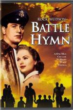 Watch Battle Hymn 123movies