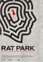 Watch Rat Park 123movies