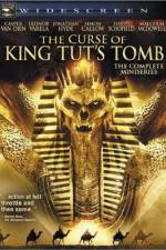 Watch The Curse of King Tut's Tomb 123movies