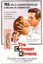 Watch The Crimson Kimono 123movies