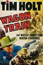 Watch Wagon Train 123movies