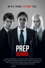 Watch Prep School 123movies