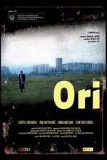 Watch Ori 123movies