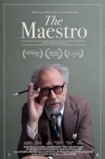 Watch The Maestro 123movies