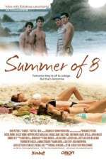 Watch Summer of 8 123movies