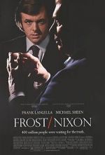 Watch Frost/Nixon 123movies