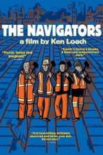 Watch The Navigators 123movies