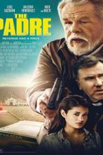 Watch The Padre 123movies