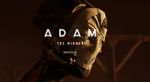 Watch Adam: The Mirror 123movies