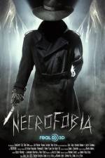 Watch Necrofobia 123movies
