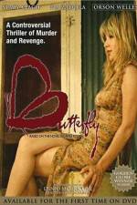 Watch Butterfly 123movies