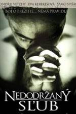 Watch Broken Promise 123movies