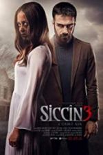 Watch Siccin 3: Cürmü Ask 123movies