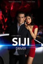 Watch Siji: Driver 123movies