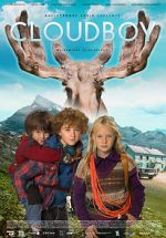Watch Cloudboy 123movies