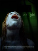 Watch Eel Girl (Short 2008) 123movies