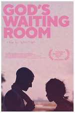 Watch God's Waiting Room 123movies