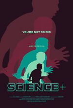Watch Science+ 123movies