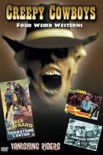 Watch The Rawhide Terror 123movies