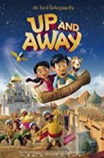 Watch Up and Away 123movies