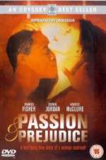 Watch Passion and Prejudice 123movies