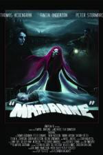 Watch Marianne 123movies