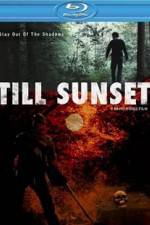 Watch Till Sunset 123movies