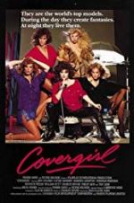Watch Covergirl 123movies