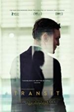 Watch Transit 123movies