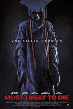 Watch Most Likely to Die 123movies