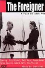 Watch The Foreigner 123movies