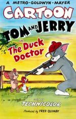 Watch The Duck Doctor 123movies