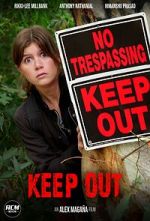 Watch Keep Out (Short 2023) 123movies
