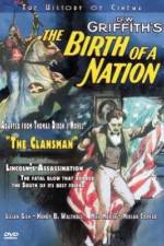 Watch The Birth of a Nation 123movies