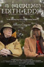 Watch EdithEddie 123movies
