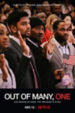 Watch Out of Many, One 123movies