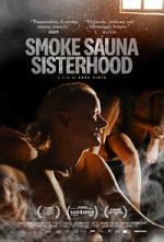 Watch Smoke Sauna Sisterhood 123movies