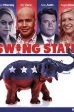 Watch Swing State 123movies